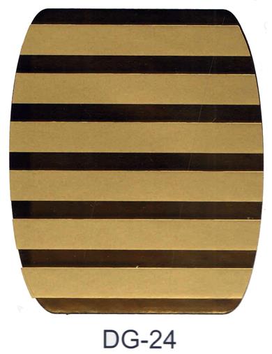 img-1